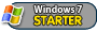 Windows 7 Starter Edition
